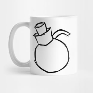 Engineer Mug